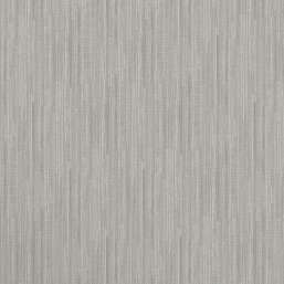  Aquarelle Opulence 65242