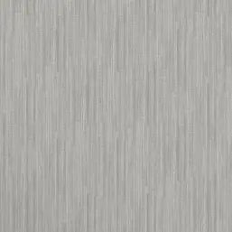  Aquarelle Opulence 65242