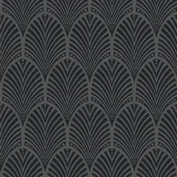  Aquarelle Opulence 65250