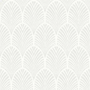  Aquarelle Opulence 65251 -  1