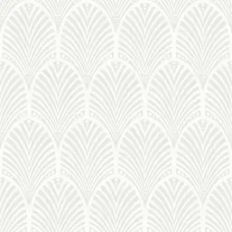  Aquarelle Opulence 65251