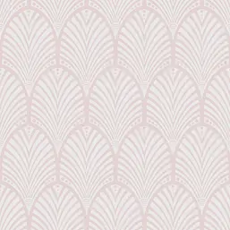  Aquarelle Opulence 65252