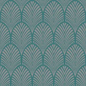  Aquarelle Opulence 65253 -  1