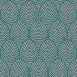  Aquarelle Opulence 65253