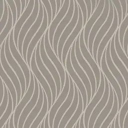  Aquarelle Opulence 65260
