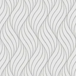  Aquarelle Opulence 65261