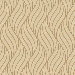  Aquarelle Opulence 65262