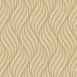  Aquarelle Opulence 65262
