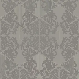  Aquarelle Opulence 65270 -  1