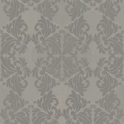  Aquarelle Opulence 65270