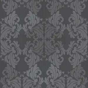  Aquarelle Opulence 65271 -  1