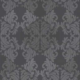  Aquarelle Opulence 65271
