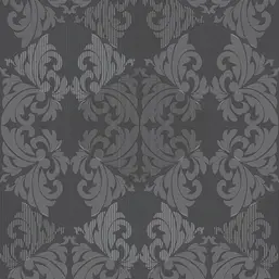  Aquarelle Opulence 65271
