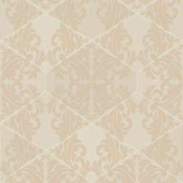  Aquarelle Opulence 65272