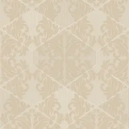  Aquarelle Opulence 65272