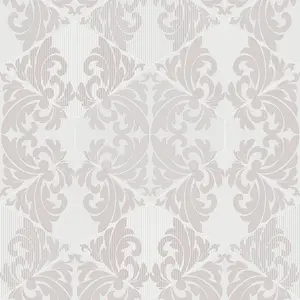  Aquarelle Opulence 65273 -  1
