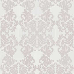  Aquarelle Opulence 65273