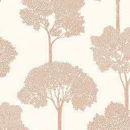 Aquarelle Opulence 65314