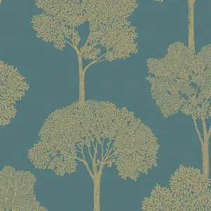  Aquarelle Opulence 65315 -  1