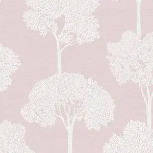  Aquarelle Opulence 65316 -  1