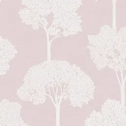  Aquarelle Opulence 65316