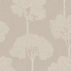  Aquarelle Opulence 65317 -  1