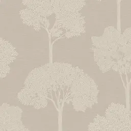  Aquarelle Opulence 65317