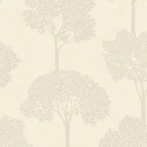  Aquarelle Opulence 65318 -  1