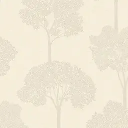  Aquarelle Opulence 65318