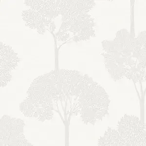  Aquarelle Opulence 65319 -  1