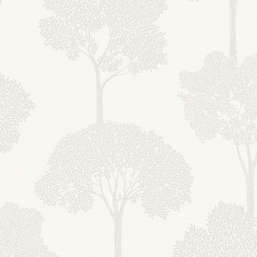  Aquarelle Opulence 65319