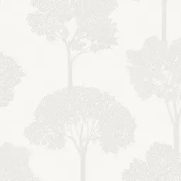  Aquarelle Opulence 65319