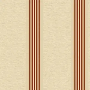Обои Aquarelle Opulence 65335 - фото 1