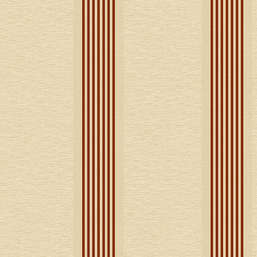  Aquarelle Opulence 65335