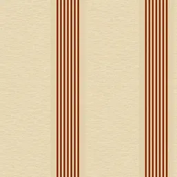  Aquarelle Opulence 65335