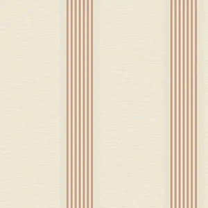  Aquarelle Opulence 65336 -  1