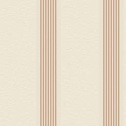  Aquarelle Opulence 65336