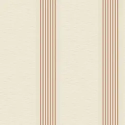  Aquarelle Opulence 65336
