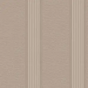  Aquarelle Opulence 65337 -  1