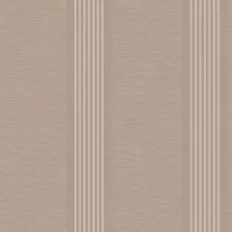  Aquarelle Opulence 65337