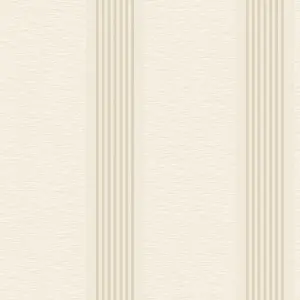  Aquarelle Opulence 65338 -  1