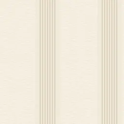  Aquarelle Opulence 65338