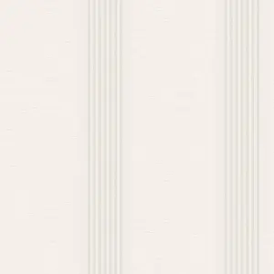  Aquarelle Opulence 65339 -  1
