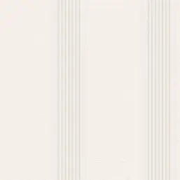  Aquarelle Opulence 65339