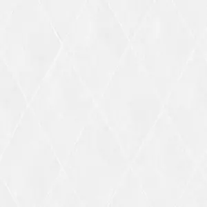  Aquarelle Opulence 65340 -  1
