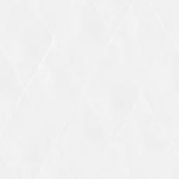  Aquarelle Opulence 65340