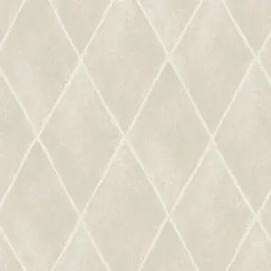  Aquarelle Opulence 65341 -  1