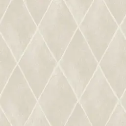  Aquarelle Opulence 65341