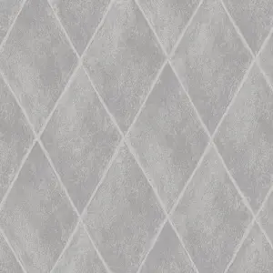  Aquarelle Opulence 65342 -  1