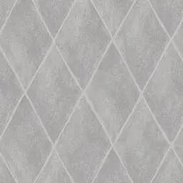  Aquarelle Opulence 65342